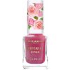 Dermacol Imperial Rose Nail Polish 03 11 ml