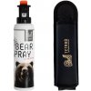 Balíček DUO TETRAO - Bear spray 200 ml + puzdro (200 ml, 300 ml)