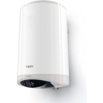 TESY Modeco Cloud MC 50V