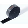 USAMS PB67 10000mAh 20W QC3.0+PD Magnetic Wireless Fast Charge US-CD184