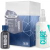Keramická ochrana Gyeon Q2 Mohs EVO (30 ml)