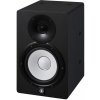 Yamaha HS 7i