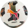 Puma Orbita 5 TB Hardground