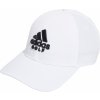 Šiltovka adidas GOLF PERFORM H ha9257 Veľkosť OSFM