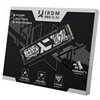GOODRAM SSD IRDM PRO SLIM 1TB PCIe 4X4 M.2 2280 RETAIL