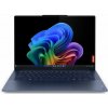 Yoga Slim 7 14.5 3K/32GB/1TB/INT/W11H/Blue (83ED000YCK)