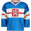 Replika MS ČSR 1947 hokejový dres