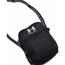 Under Armour Loudon crossbody 001/black/White