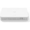 Logitech RoomMate 950-000084