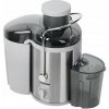 Odšťavovač Mesko MS4126 600 W strieborný