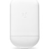 Ubiquiti NanoStation Loco5AC