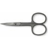 Victorinox 8.1681.09 nožnice na nechty