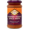 Patak's Pataks Kashmiri Masala Pasta 295g