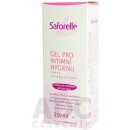 Saforelle Intima gel 250 ml