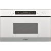 WHIRLPOOL AMW 4920 WH