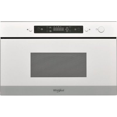 WHIRLPOOL AMW 4920 WH