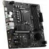 Základná doska MSI PRO B760M-P DDR4 Micro ATX