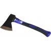 GEKO Sekera fiberglass 800g Profi G72221