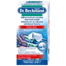 Dr. Beckmann odfarbovač na omylom zafarbenů bielizeň 75 GR