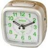 S SQ878-03 SECCO (511)