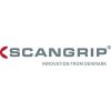 Scangrip neoslňujúca pracovná lampa 6000 lm VEGA LITE 03.5453
