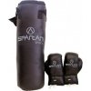 Boxovací set Spartan rukavice + pytel 8 kg