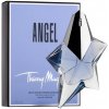 Thierry Mugler Angel toaletná voda pre ženy 100 ml TESTER