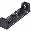 Nabíjačka batérií 18650 21700 XTAR MC1 USB-C