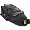 TOPEAK - TBP-BL1B Taška BackLoader, rolovacie na sedlovku 6L