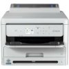 tlačiareň atrament čb EPSON WorkForce Pro WF-M5399DW (C11CK77401)