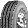 DUNLOP 315/80 R 22,5 SP382 156/150K TL