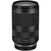 Objektív Canon RF 24-240mm f / 4-6,3 IS USM (3684C005)