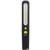 EMOS Svietidlo prenosné LED 700lm, 1200mAh, nabíjacie-tenké