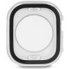 Hama ochranné puzdro pre Apple Watch Ultra/Watch Ultra 2, 49 mm, 360° ochrana,... 70071980