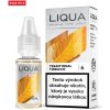 LIQUA liquid - Traditional Tobacco (Tradičný tabak) 10ml / 18mg 