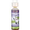 Wynn's Supremium Petrol 250 ml