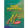 Nová maturita – Matematika - externá časť – Testy