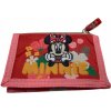 Setino Minnie Mouse Disney