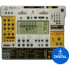 Reason Studios Objekt Physical Modeling Synthesizer (Digitálny produkt)
