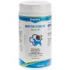 Canina BIOTIN FORTE 700 g 210 tbl