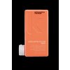 Kevin Murphy Everlasting Colour Wash Šampón 250 ml