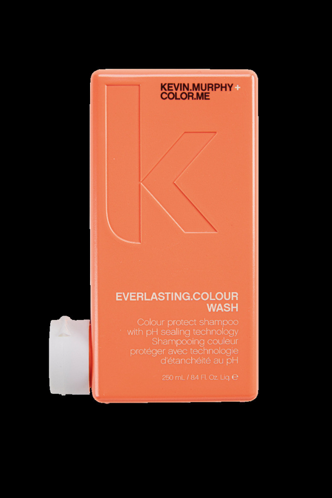 Kevin Murphy Everlasting Colour Wash Šampón 250 ml