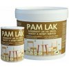 Pam Lak Interiérový lak na drevo, hračky a detský nábytok 0,3 l matný