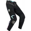Fox 180 Hello Future Pants black XXL (38)