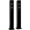 Monitor Audio Radius 270 - Čierna