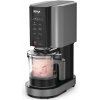 Ninja® NC300EU CREAMi™ 7 v 1