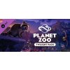 Planet Zoo: Twilight Pack DLC