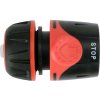 YATO Rýchlospojka so stop funkciou 1/2” (YT-89011)