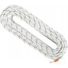 Lano Singing Rock STATIC R44 11.0 biele 40m