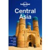 Lonely Planet Central Asia